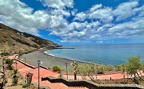 Radazul Views House